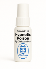 Hypnotic Poison By Christian Dior (F) (30ml)