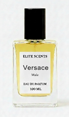 Inspired By Versace Pour Homme by Versace
