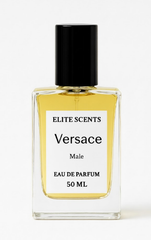 Inspired By Versace Pour Homme by Versace