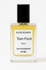 Inspired By Tom Ford Noir By Tom Ford