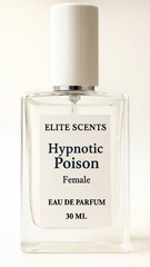 Inspired By Hypnotic Poison By Christian Dior