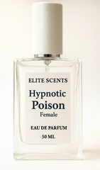 Inspired By Hypnotic Poison By Christian Dior