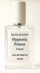 Inspired By Hypnotic Poison By Christian Dior