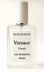 Inspired By Versace Eros Pour Femme
