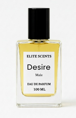 Inspired By Desire by Dunhill