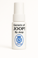 Joop! by Joop (M) (30ml)