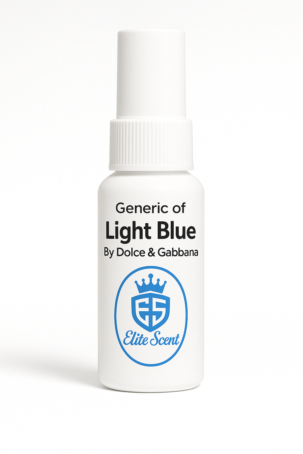 Light Blue by Dolce & Gabbana (M) (30ml)