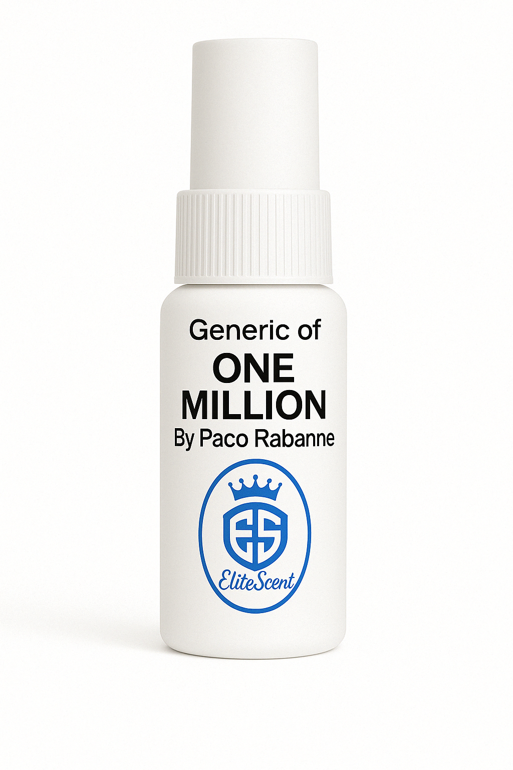 One Million by Paco Rabanne (M) (30ml)
