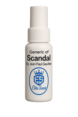 Scandal By Jean Paul Gaultier (M) (30ml)