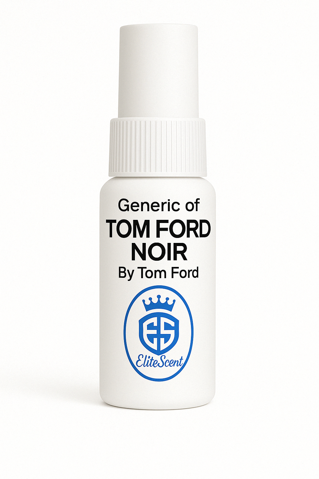 Tom Ford Noir By Tom Ford (M) (30ml)