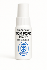 Tom Ford Noir By Tom Ford (M) (30ml)